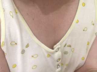 LeylaLovee