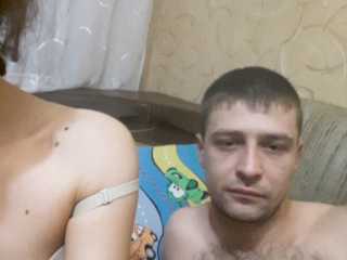 foxandwolf24