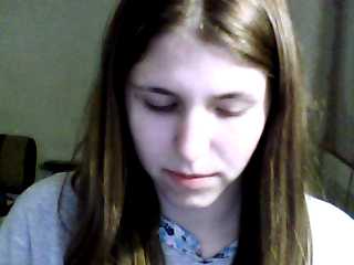 AlicePine