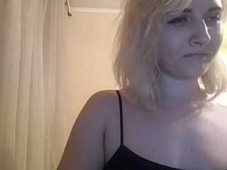 LoveTwerk6