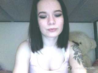 YuliannaLiss