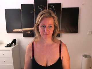 Sexy-Leni