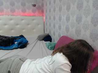 SunnyGirl18