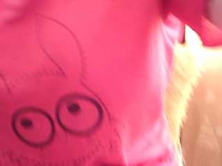 kittywithbig