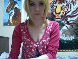 Crazynastya19