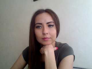 Milana1505
