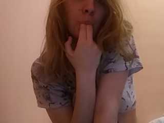 LadySunny