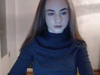 TammyLynn