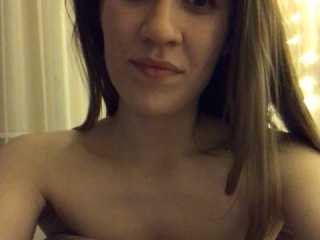 iamjuls