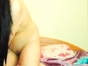 xparadisex