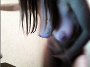 prettybabyx приват