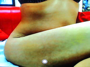 valerielove anal 1