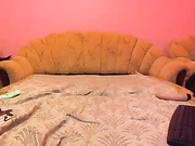 Buncy большие шары