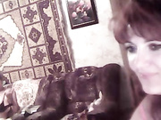 КОРОЛЕВА____ сайт www.beboo.ru