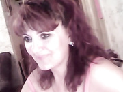 КОРОЛЕВА____ сайт www.beboo.ru