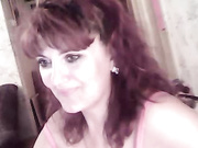 КОРОЛЕВА____ сайт www.beboo.ru