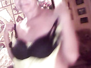 КОРОЛЕВА____ сайт www.beboo.ru