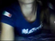 Jessica24