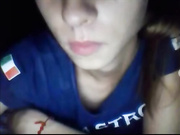Jessica24