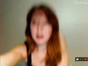 littlemolly анальный приват