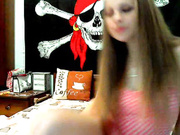 hotxfantasy приват