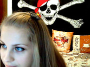 hotxfantasy приват