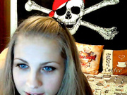 hotxfantasy приват