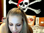 hotxfantasy приват