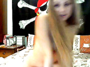 hotxfantasy приват