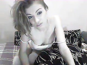 Секси попка