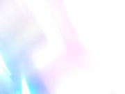 Секси попка