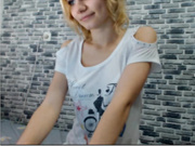 torpille
