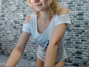torpille