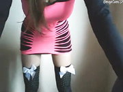 Rishasex