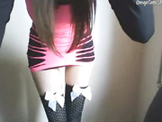 Rishasex