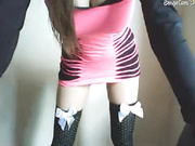 Rishasex