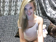 kellebrahot во фри