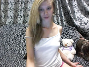 kellebrahot во фри