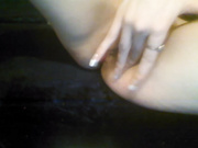 девушка с сайта www.beboo.ru  кнопочка..