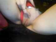 девушка с сайта www.beboo.ru  кнопочка..