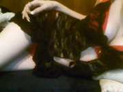 девушка с сайта www.beboo.ru  кнопочка..