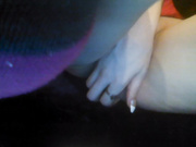 девушка с сайта www.beboo.ru  кнопочка..