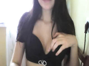 suche4ka приват на кухне