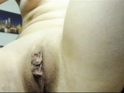 BriannaSeXXX