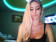 verjin350 во фри