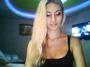 verjin350 во фри