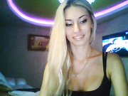 verjin350 во фри