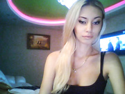 verjin350 во фри