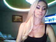 verjin350 во фри