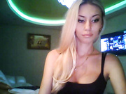 verjin350 во фри